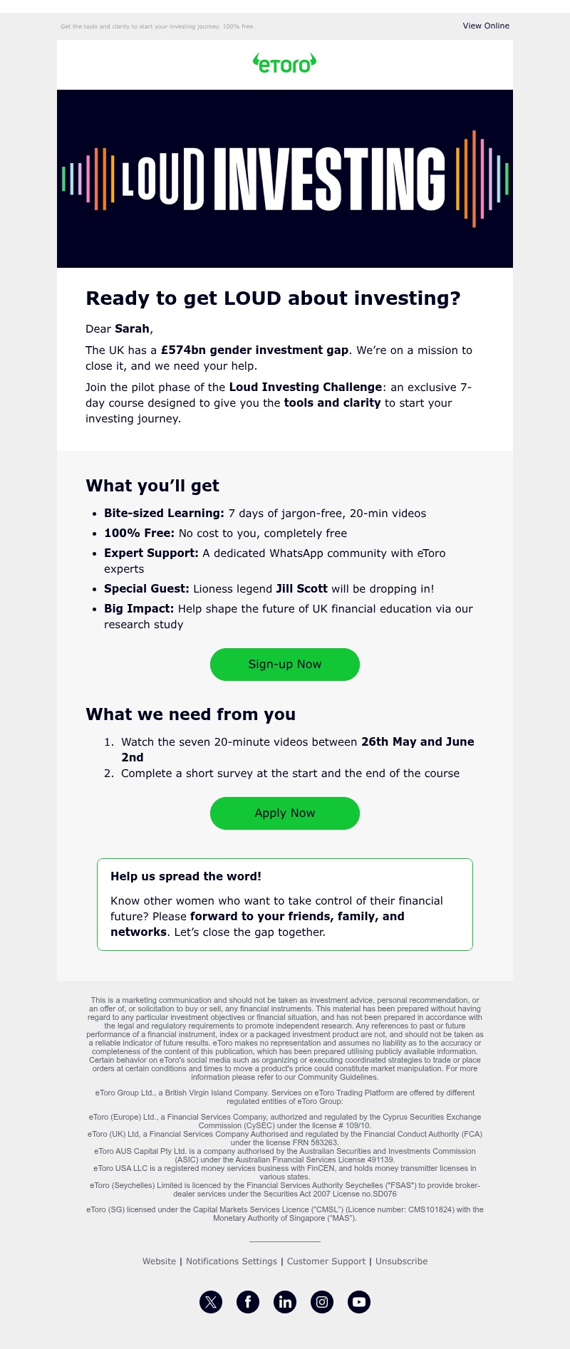 Screenshot of email with subject /media/emails/8f7b40db-e227-4950-adb7-3477ea54c35b.jpg