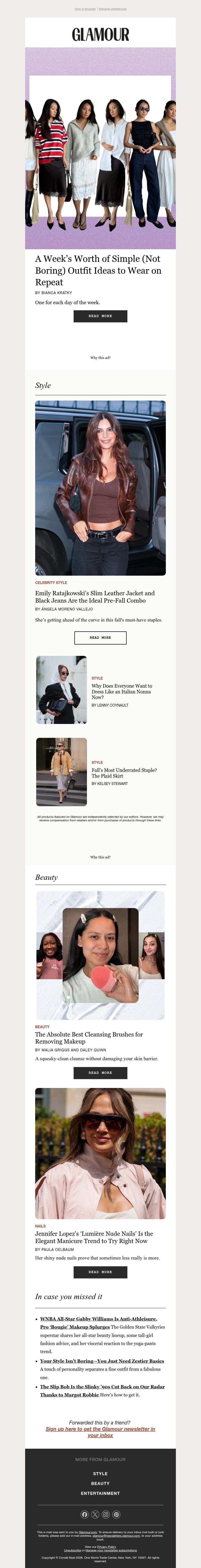 Screenshot of email with subject /media/emails/8f7bbf1c-3cf4-40d4-8134-c69a84324711.jpg