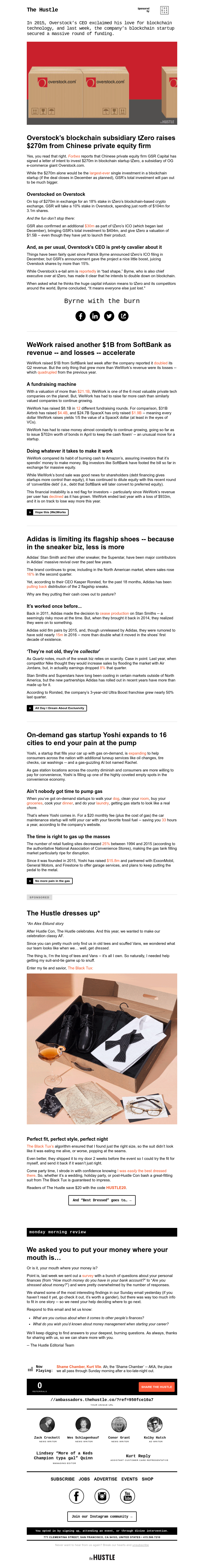 Screenshot of email with subject /media/emails/8f7c1a6d-64a9-4db4-b931-04f12817c30b.png