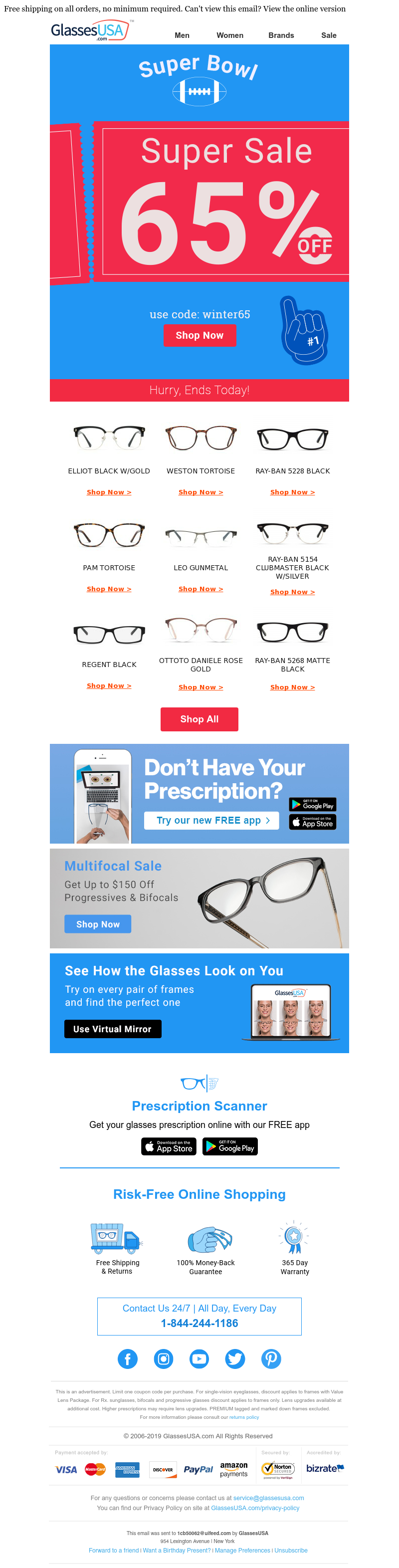 Screenshot of email with subject /media/emails/8f7c411a-e1c0-4daf-b316-e127e16e0599.png