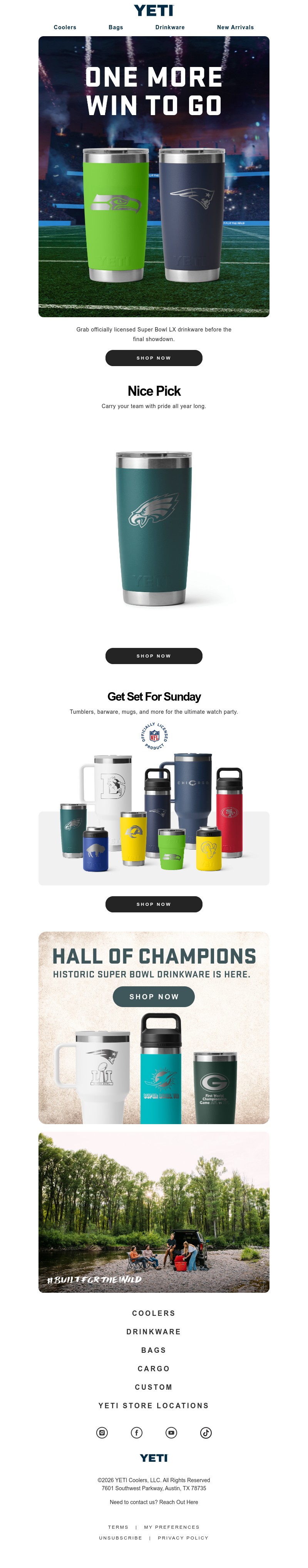 Screenshot of email with subject /media/emails/8f7cf314-03bc-4553-8a51-2e99b88baf80.jpg