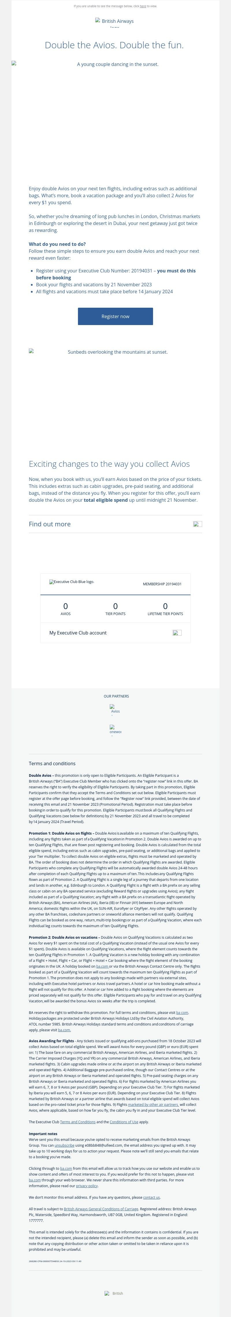 Screenshot of email with subject /media/emails/8f7d0f31-06c4-4abc-9c77-2d7c7dce900e.jpg