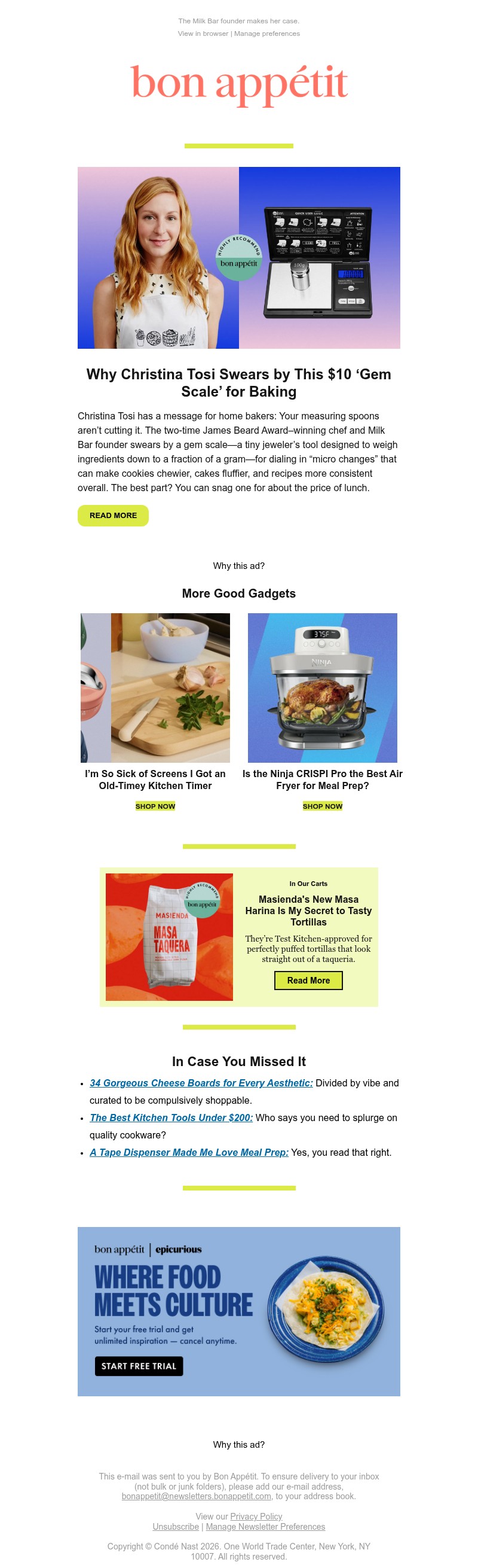 Screenshot of email with subject /media/emails/8f7ef3bf-5b52-4231-9f65-970da54338c7.jpg