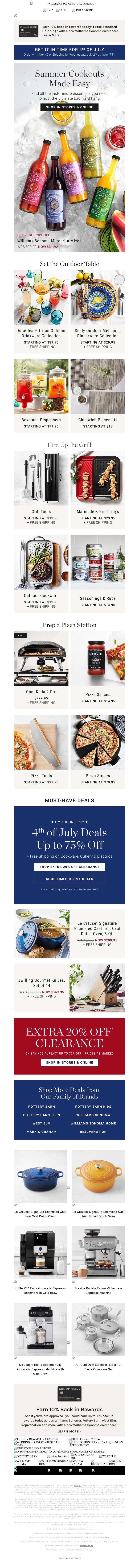 Screenshot of email with subject /media/emails/8f7fb6c2-7936-4732-ad05-77f28eebd695.jpg
