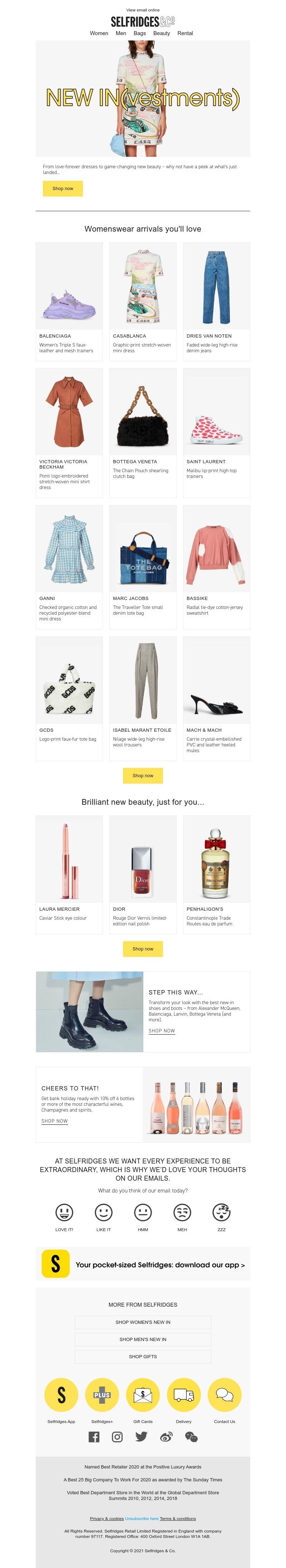 Screenshot of email with subject /media/emails/8f810a19-fa34-4c66-bfd6-ac599b347484.jpg