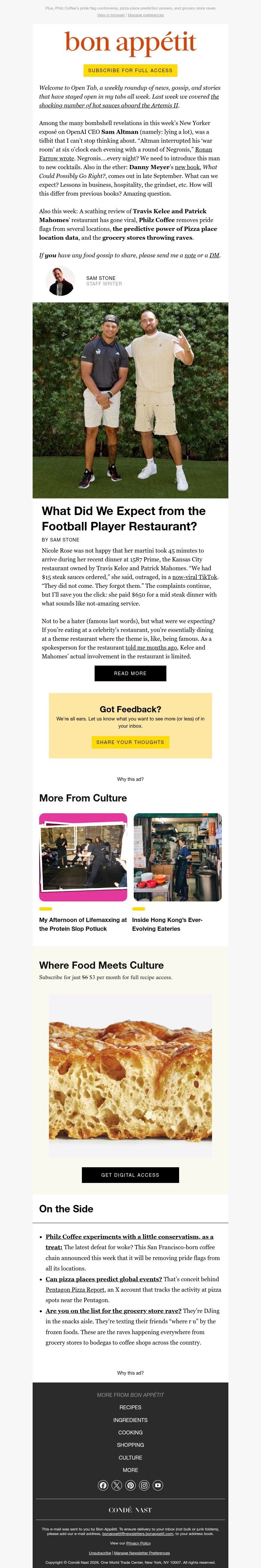 Screenshot of email with subject /media/emails/8f8132d0-cb16-4760-aae5-e7d39c023733.jpg