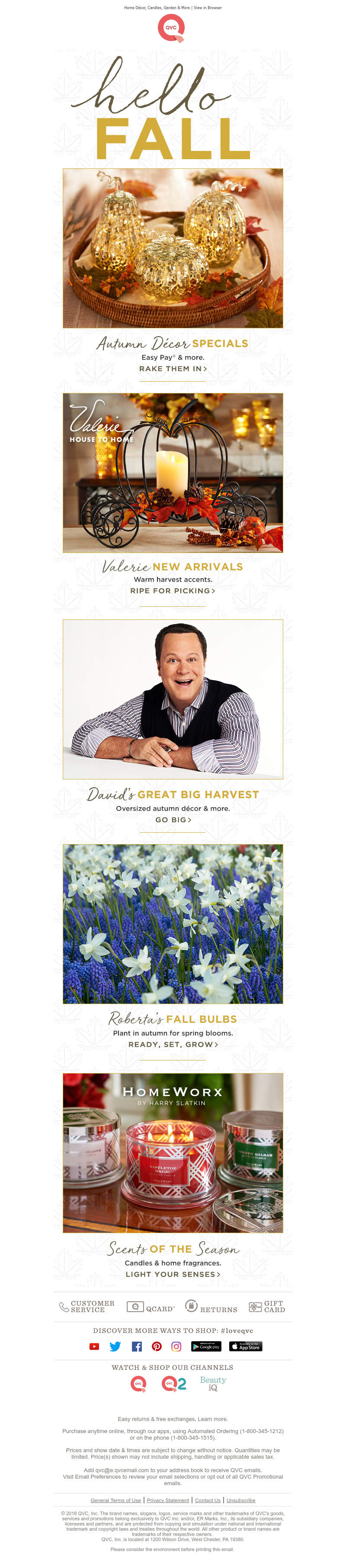 Screenshot of email with subject /media/emails/8f81eab7-5655-43ae-9231-2559099a67d7.png