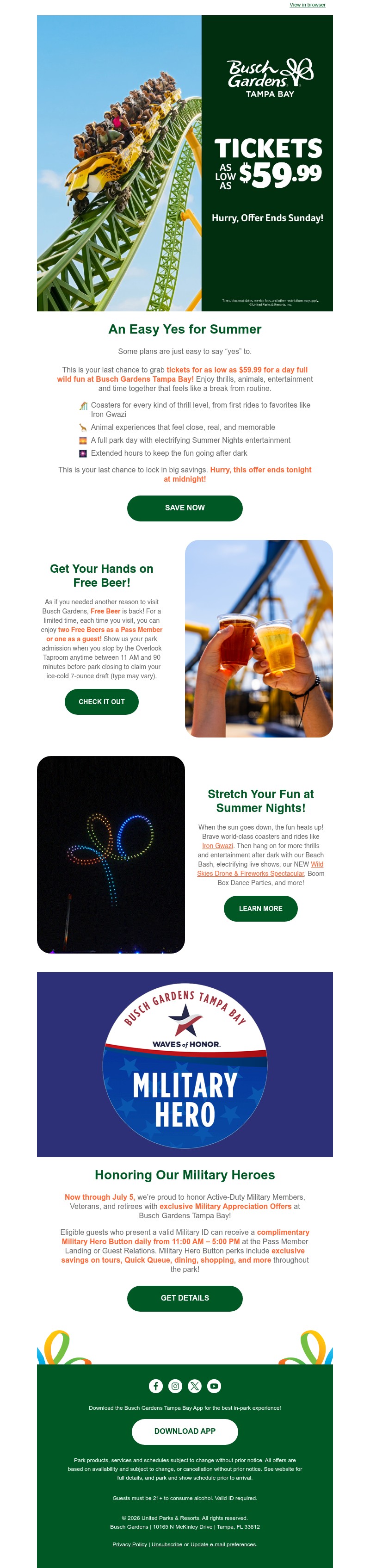 Screenshot of email with subject /media/emails/8f82e262-77d6-4bf9-9551-d18f23d5c9c4.jpg