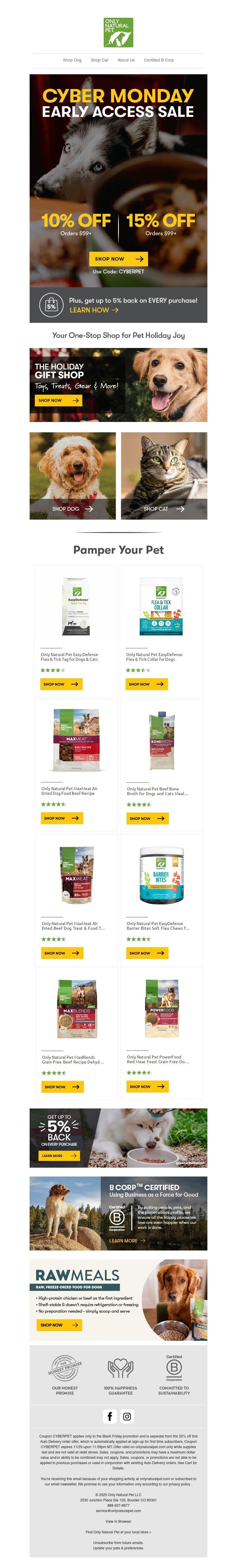 Screenshot of email with subject /media/emails/8f82e6d0-d7a3-4c3a-b7ea-1e8fdb9aa53d.jpg