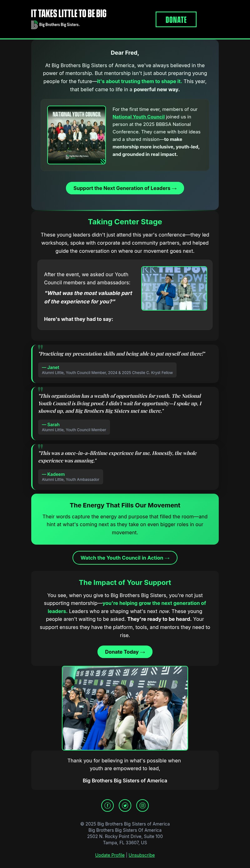 Screenshot of email with subject /media/emails/8f8325d1-c076-42a0-abf6-36820034599c.jpg
