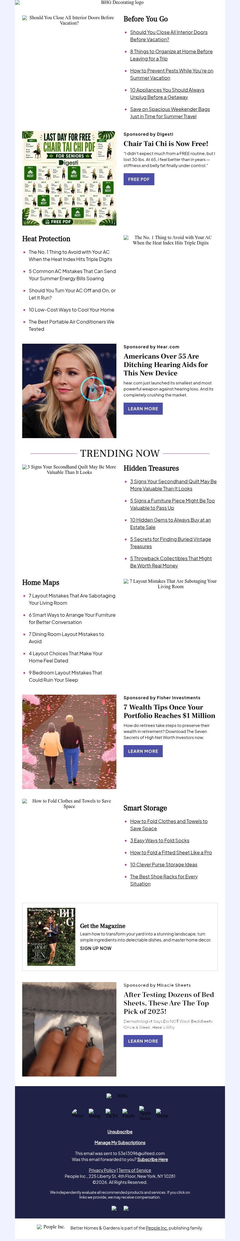 Screenshot of email with subject /media/emails/8f845d5e-437a-4e1d-b827-73ca0e20d0dd.jpg