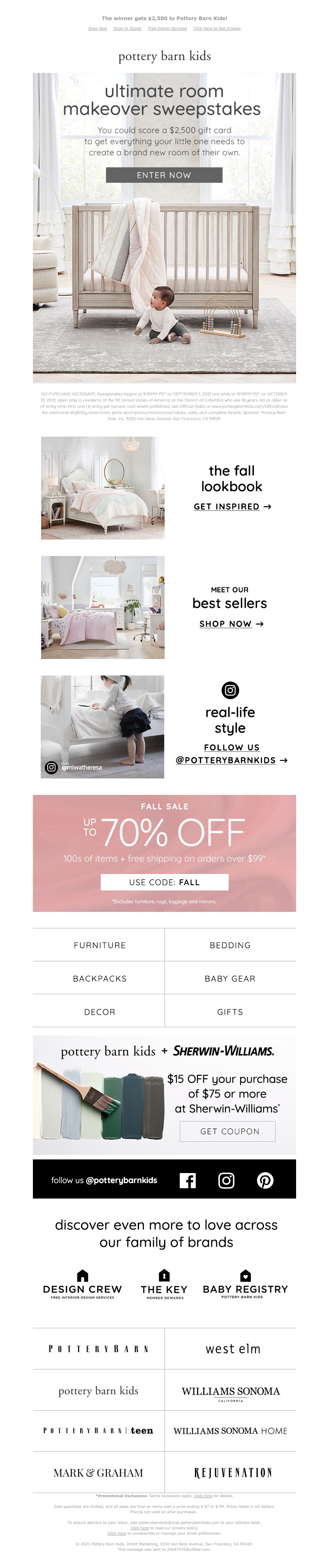 Screenshot of email with subject /media/emails/8f8486b0-f76e-4d61-b0b8-a6b1dfd3fd2c.jpg
