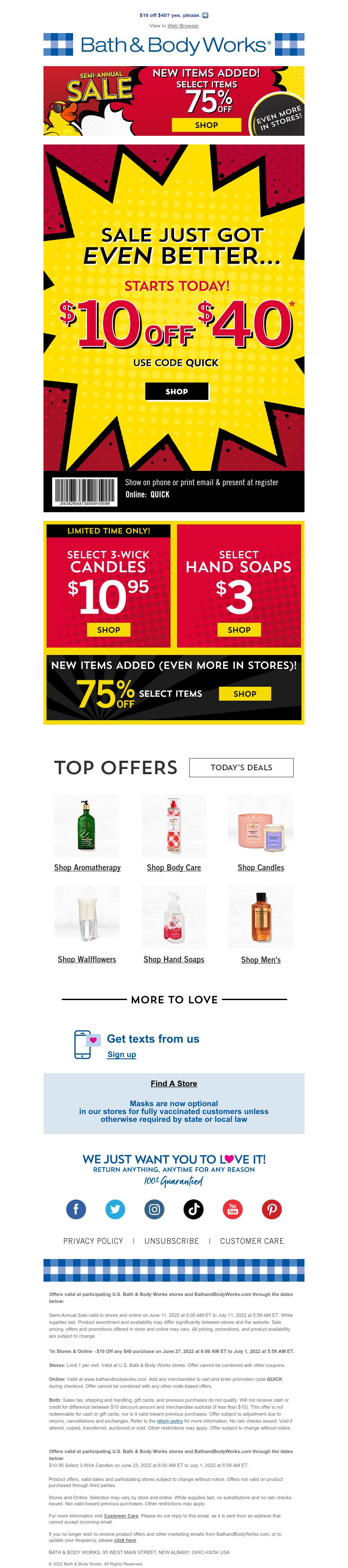 Screenshot of email with subject /media/emails/8f849a04-2206-42e8-9275-d56acc059d4e.jpg