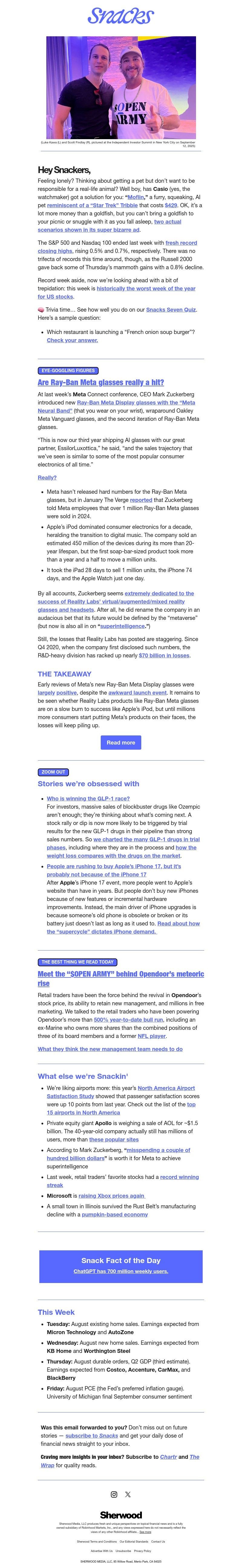 Screenshot of email with subject /media/emails/8f84d09d-c496-4d35-9163-dba2bde51b4a.jpg