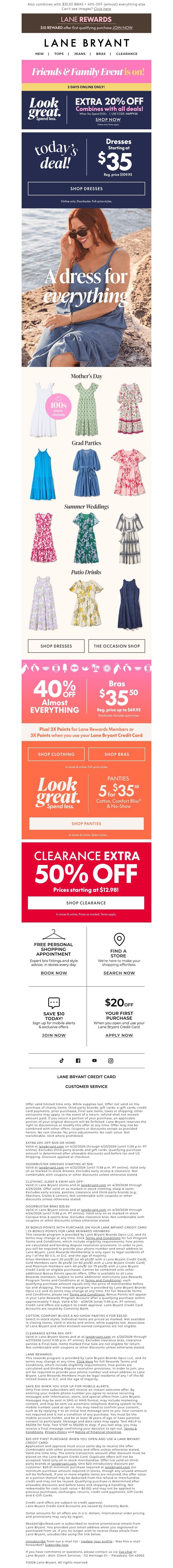 Screenshot of email with subject /media/emails/8f85570e-aefb-4afc-9c06-0232622a9a09.jpg