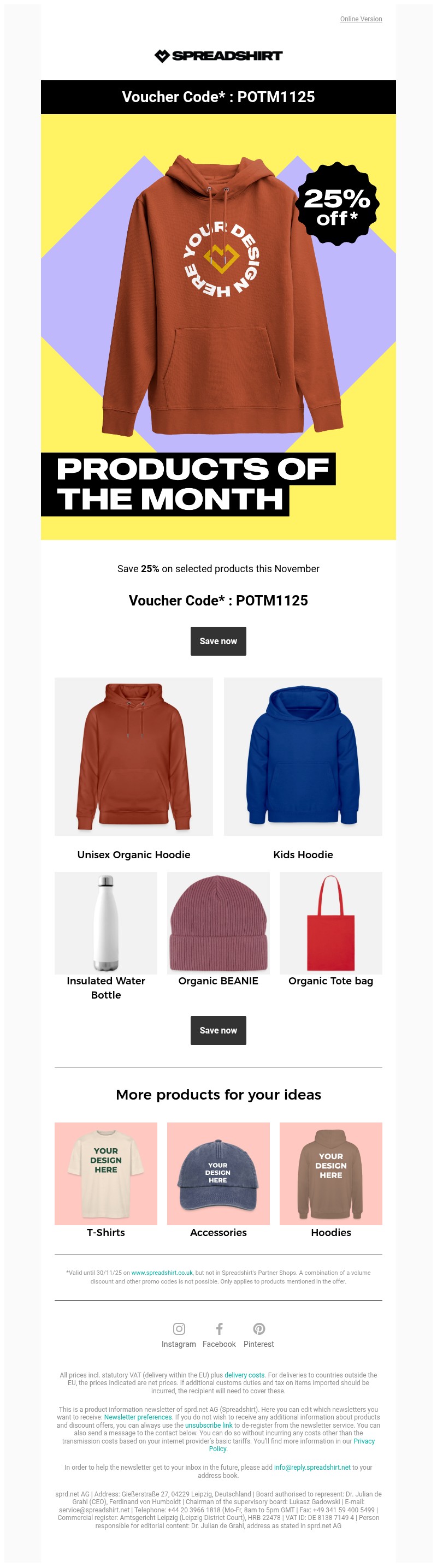 Screenshot of email with subject /media/emails/8f85bc15-f348-4a44-9962-4f1fa187db31.jpg