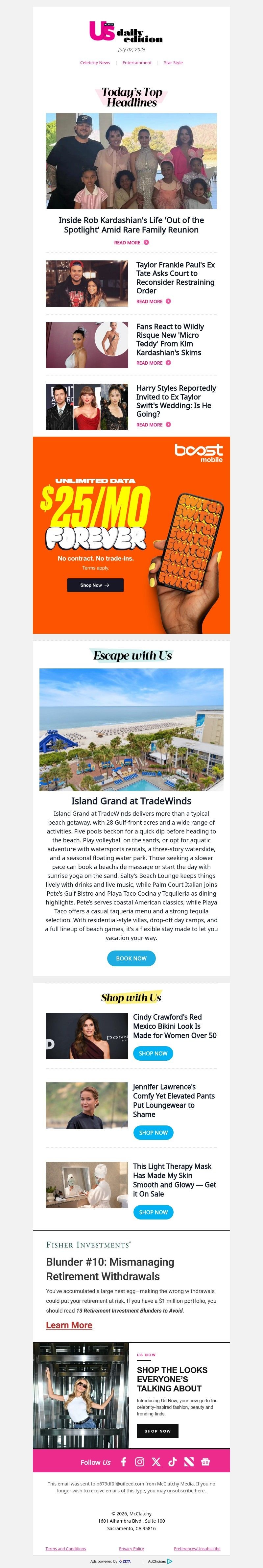 Screenshot of email with subject /media/emails/8f85c587-b5b3-4e15-aaca-94f654470faa.jpg