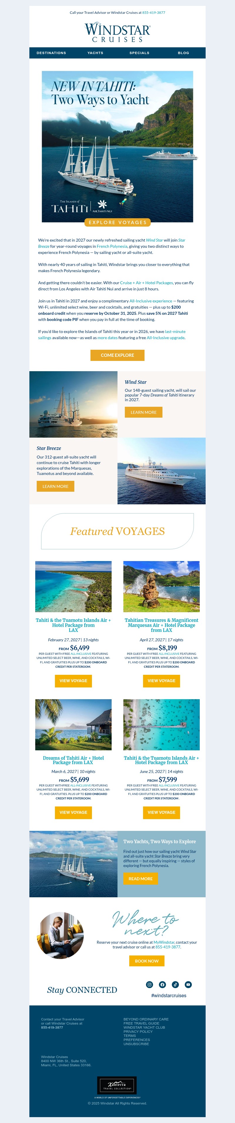Screenshot of email with subject /media/emails/8f86642f-9425-4268-b115-f771b5fc85f9.jpg