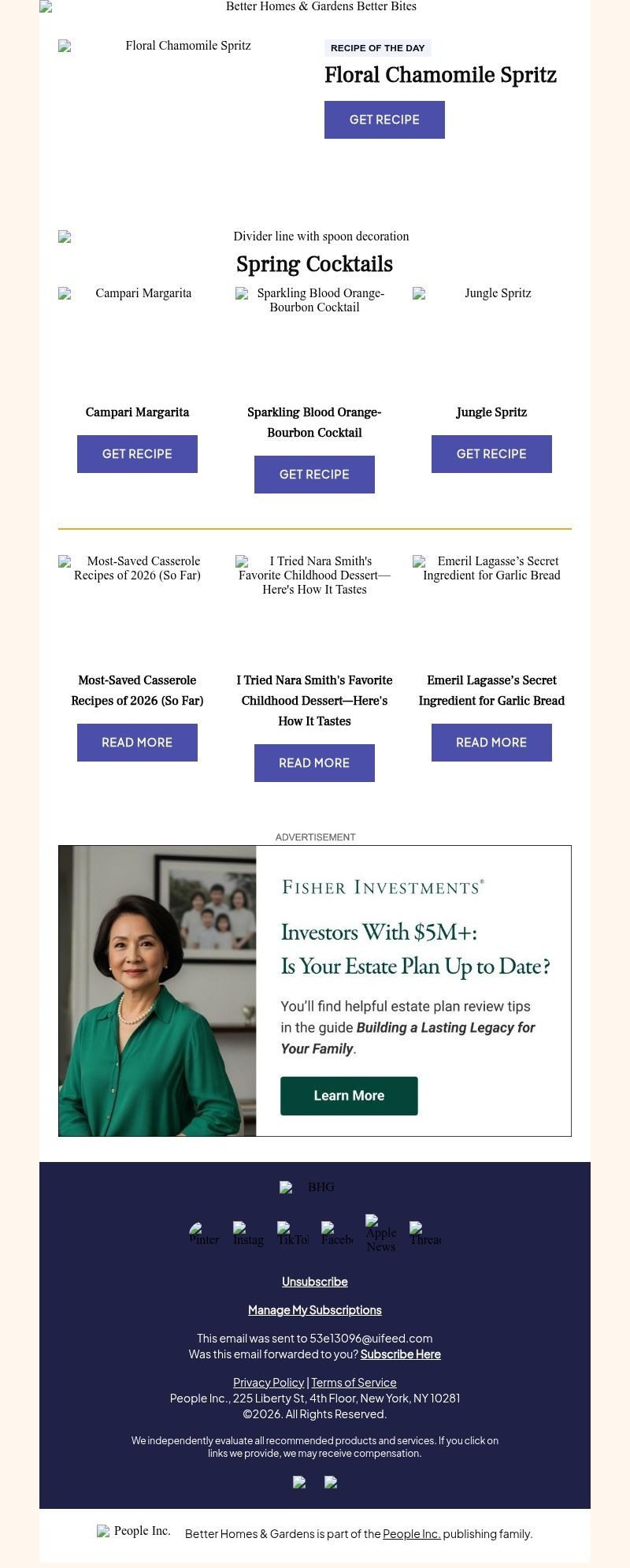 Screenshot of email with subject /media/emails/8f8672a9-9b15-4076-94fc-a268adee3177.jpg