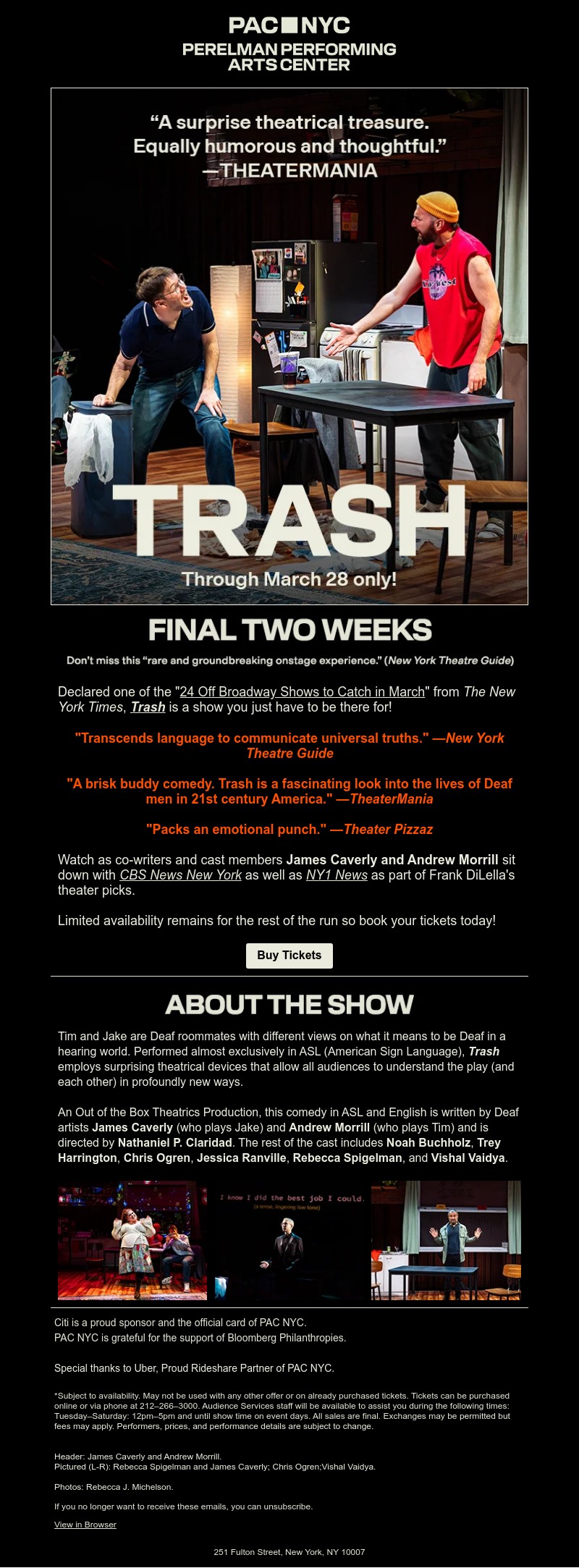 Screenshot of email with subject /media/emails/8f86d7ab-9fd2-4ed1-85a9-566cea82275e.jpg