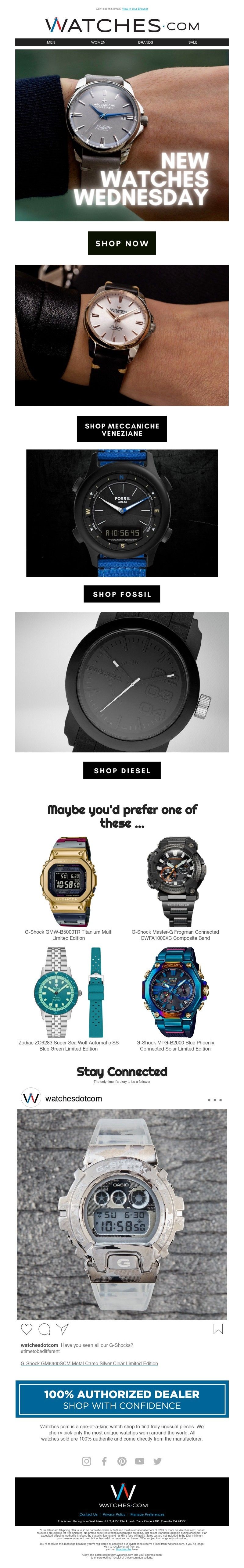 Screenshot of email with subject /media/emails/8f86e6c0-62e3-4db6-9875-d891e1fbfda0.jpg