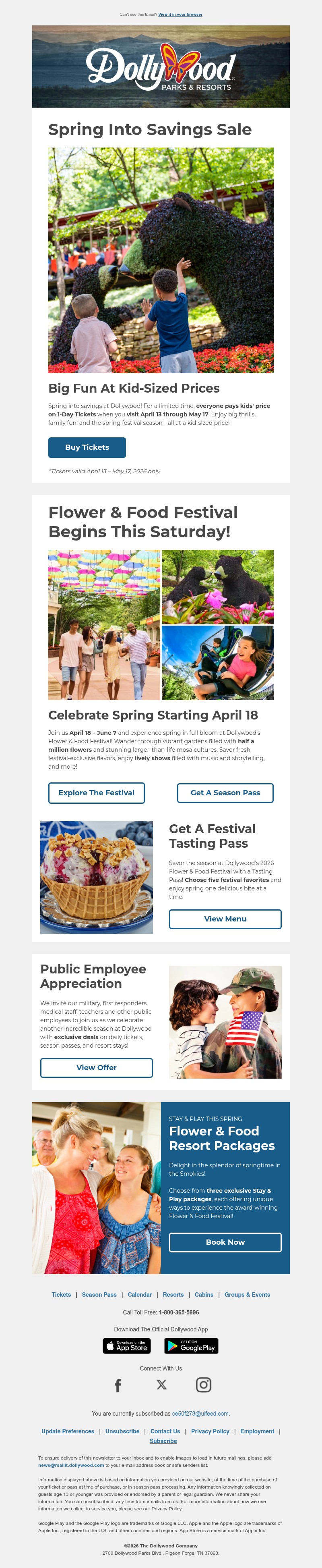 Screenshot of email with subject /media/emails/8f86f5d6-2d5d-47b7-898f-aba43110aa4e.jpg