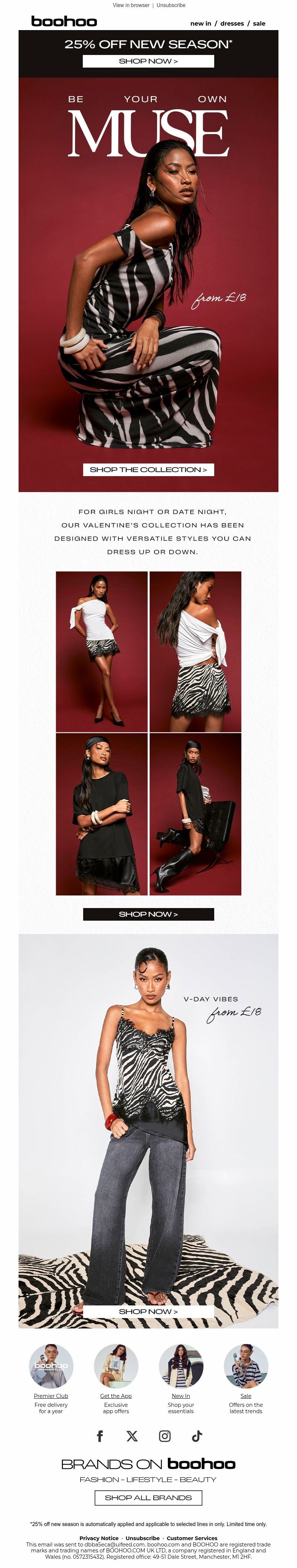 Screenshot of email with subject /media/emails/8f875c51-0f43-427c-b344-5a09d58de288.jpg