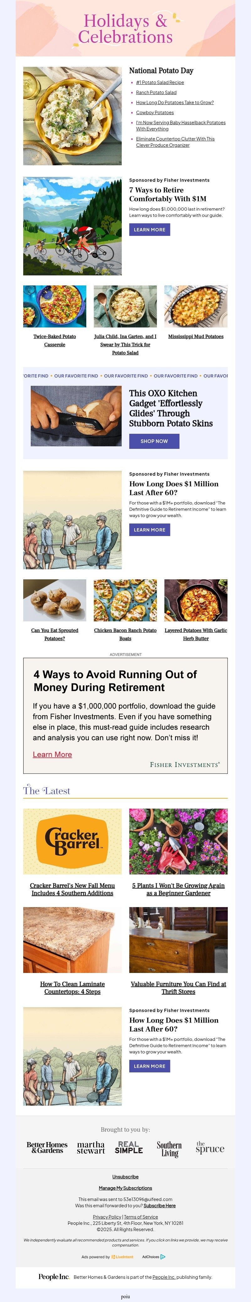 Screenshot of email with subject /media/emails/8f888c71-0f18-4806-b870-03be38d9e0d6.jpg