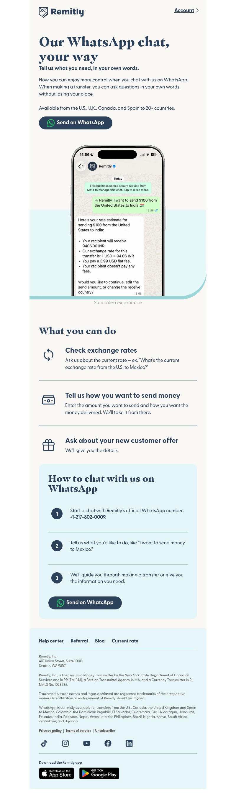 Screenshot of email with subject /media/emails/8f89c734-9a6e-4b92-b636-40490ebfb520.jpg
