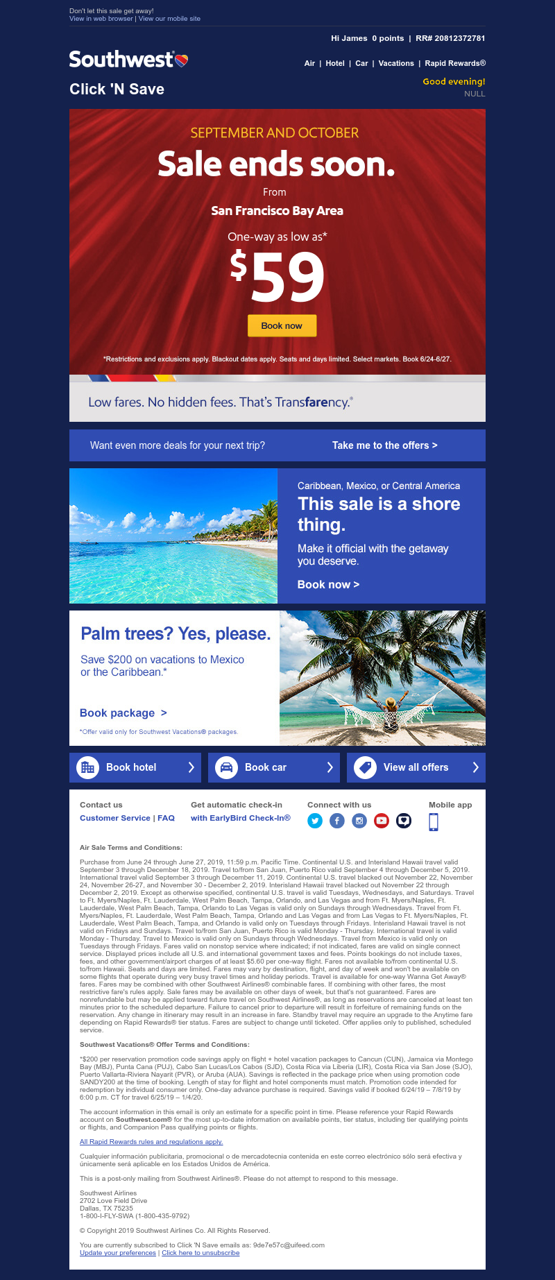 Screenshot of email with subject /media/emails/8f89eca2-d566-4b4d-b945-a094e40344f7.png