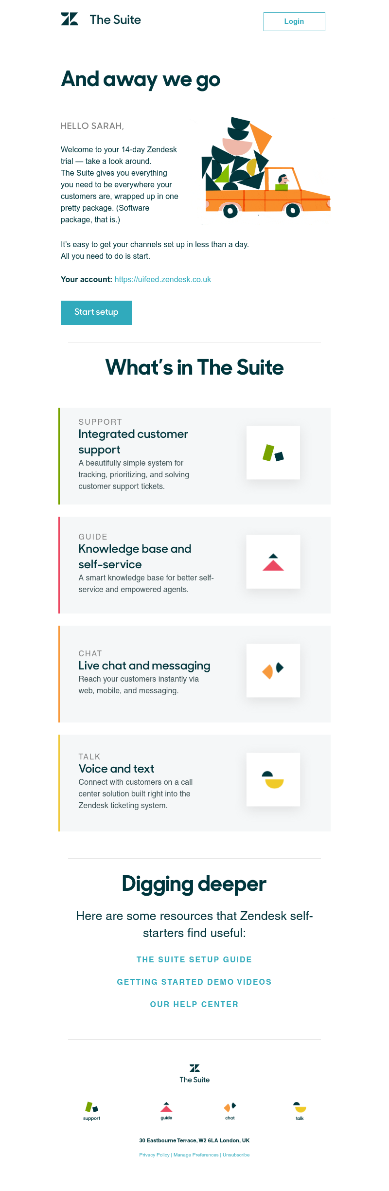 Screenshot of email with subject /media/emails/8f8a1e5b-9c13-4800-b199-f7a31ea98b5e.png