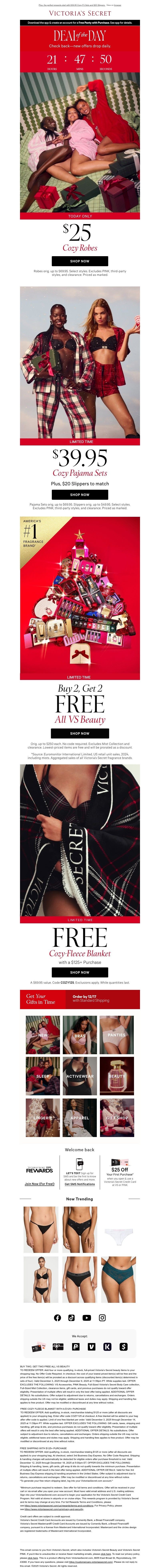 Screenshot of email with subject /media/emails/8f8bce22-fb11-46f8-9170-8e1d982e0932.jpg