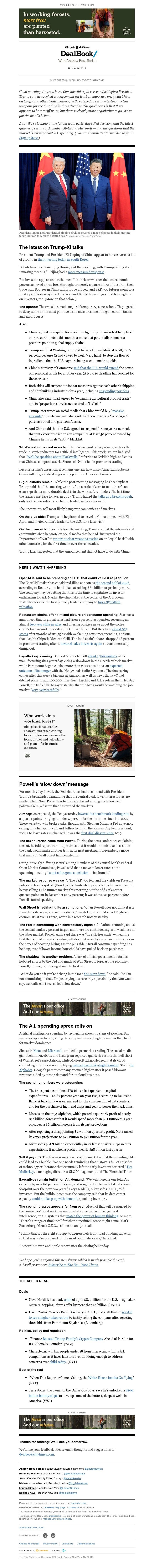 Screenshot of email with subject /media/emails/8f8c538c-6828-4ef7-9b0e-02d6dde0f2b9.jpg