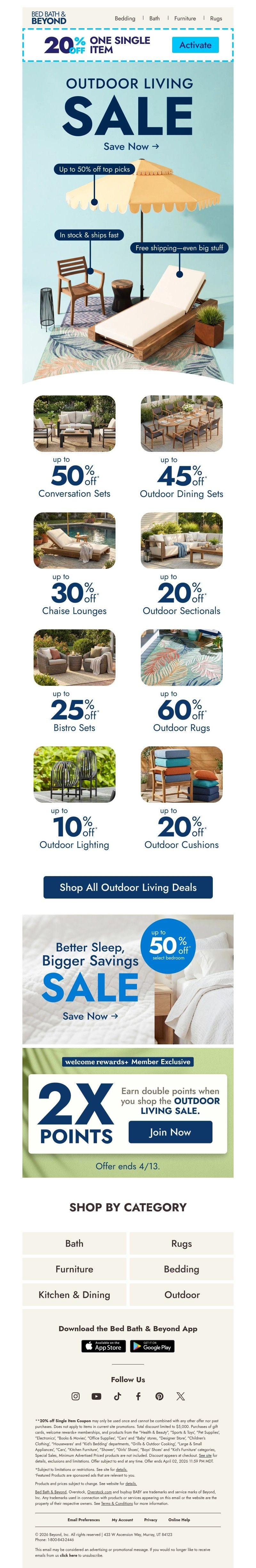 Screenshot of email with subject /media/emails/8f8ea2ca-a015-4443-9979-65ca053ca610.jpg