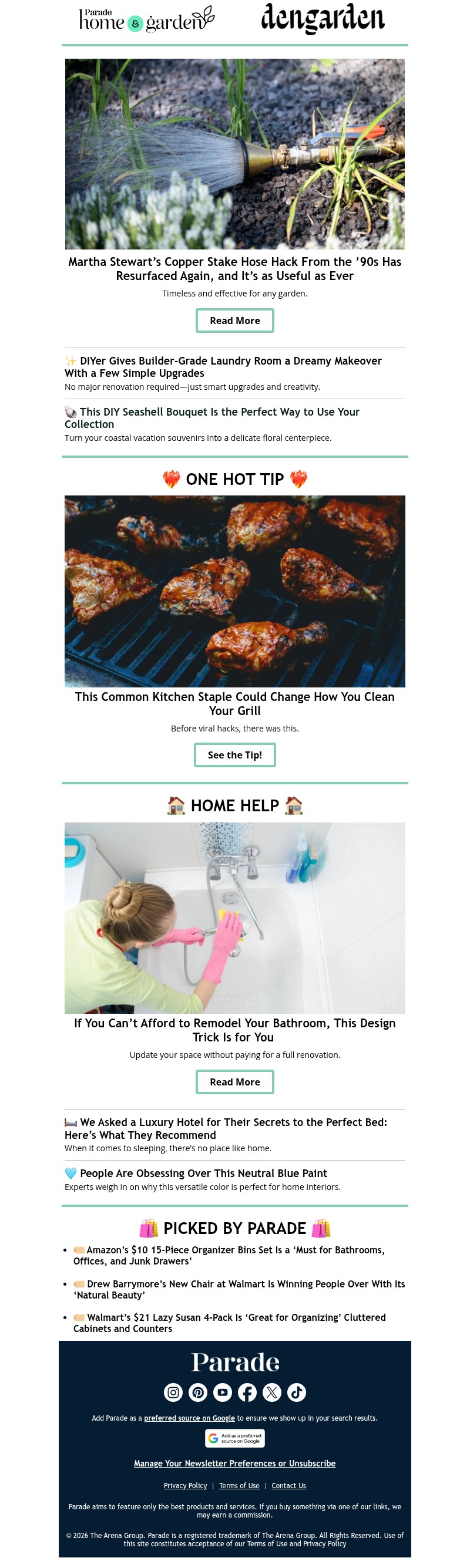 Screenshot of email with subject /media/emails/8f9244bf-0571-4aa2-afe8-903b82c9272f.jpg