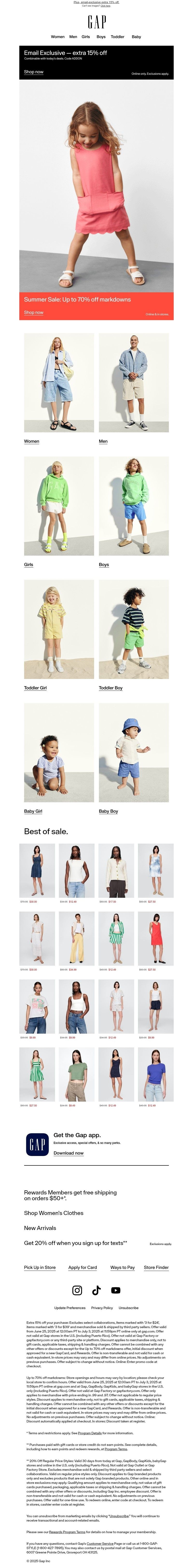 Screenshot of email with subject /media/emails/8f9314ac-2a3c-43a5-b352-1e47213ec811.jpg