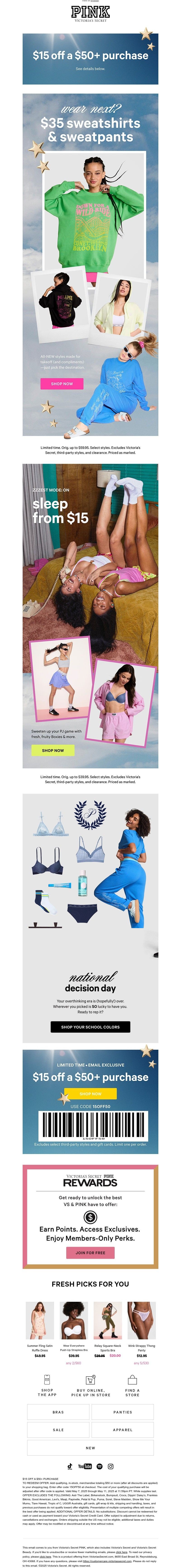 Screenshot of email with subject /media/emails/8f93c2b8-b9e5-44d5-8844-55fc858f08b8.jpg
