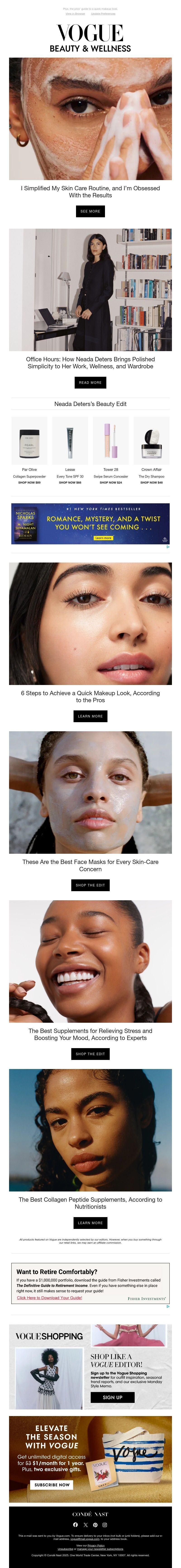 Screenshot of email with subject /media/emails/8f940fb5-4842-4eee-a2dd-9e44f489e68b.jpg