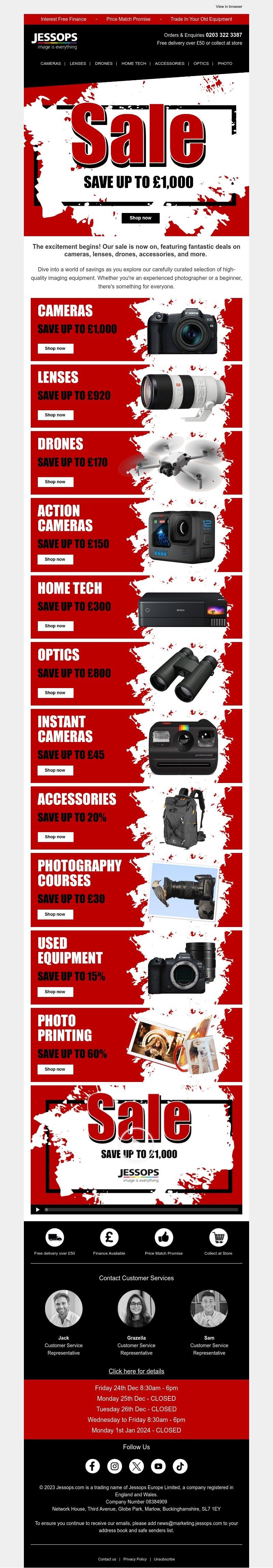 Screenshot of email with subject /media/emails/8f945f3b-f770-4b80-920d-11faf493a071.jpg