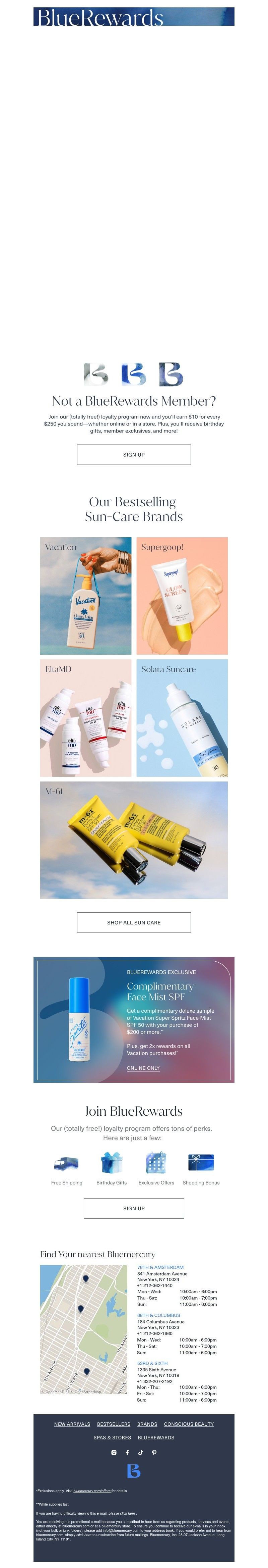 Screenshot of email with subject /media/emails/8f9516c4-17a8-41ae-af46-54d36020d8c5.jpg