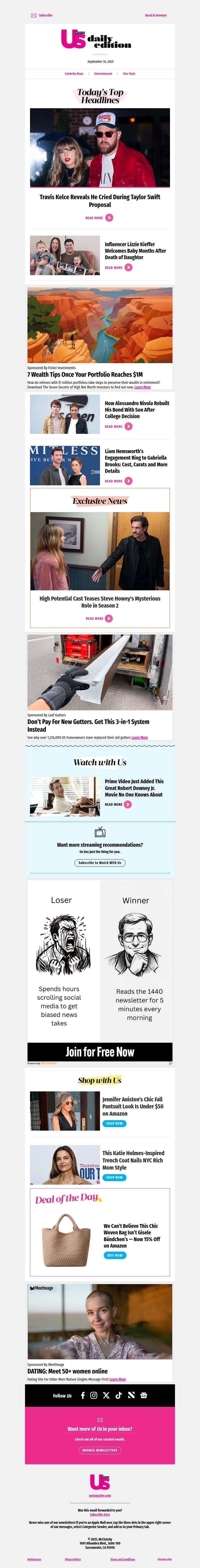 Screenshot of email with subject /media/emails/8f951829-8c97-4411-89d7-e94a12337ae5.jpg