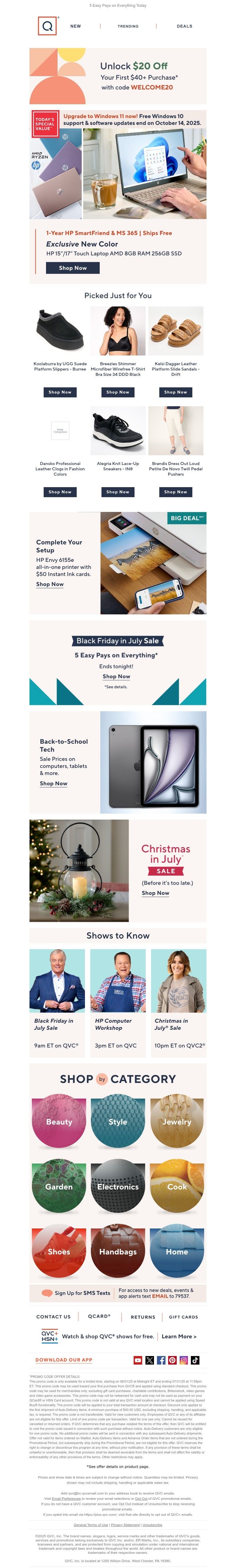 Screenshot of email with subject /media/emails/8f952c97-1ad7-445b-9c8e-9dc1b5a7af8f.jpg