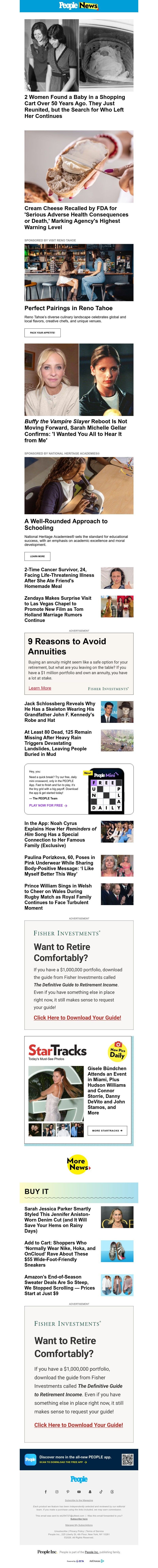 Screenshot of email with subject /media/emails/8f954045-0775-492c-90d6-0cdf74486d5c.jpg