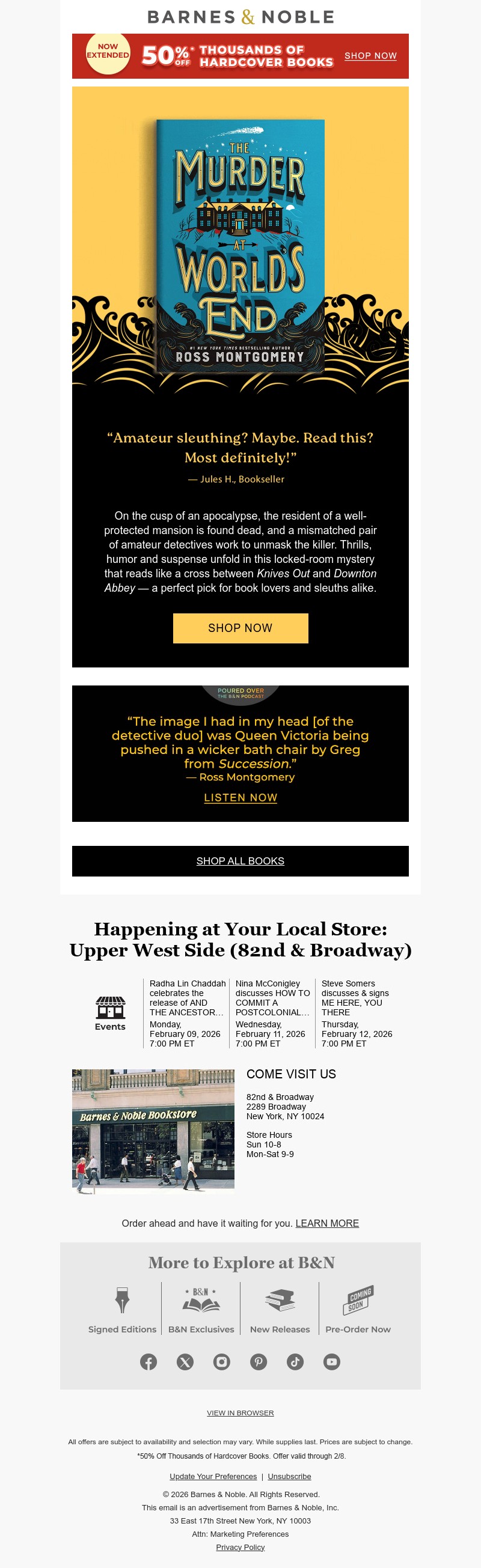 Screenshot of email with subject /media/emails/8f96966e-4dc3-4768-993d-1c67f2489ee2.jpg
