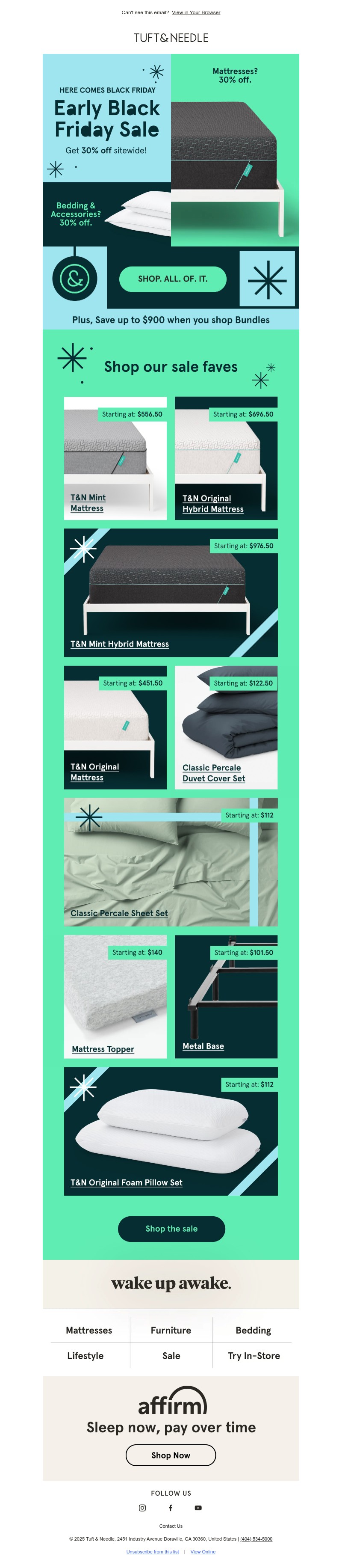 Screenshot of email with subject /media/emails/8f993f03-62b7-404d-aa37-9aab9a94ddfe.jpg