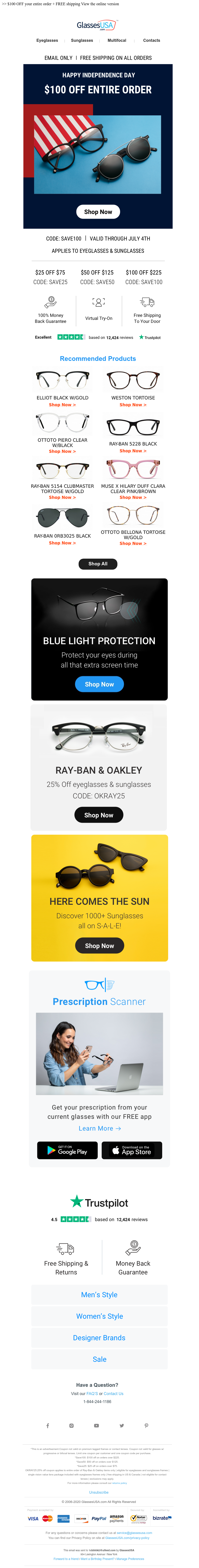 Screenshot of email with subject /media/emails/8f9972a9-cfc8-415a-89ab-61b2e237214b.png