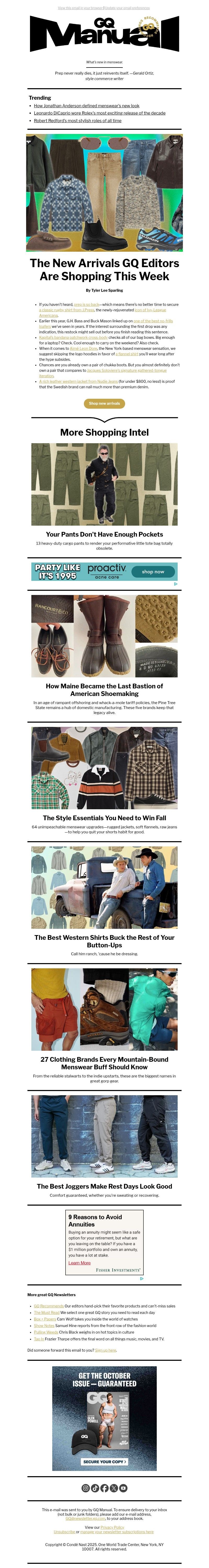 Screenshot of email with subject /media/emails/8f999d48-5749-4b03-a13b-7f2ae3988fa9.jpg