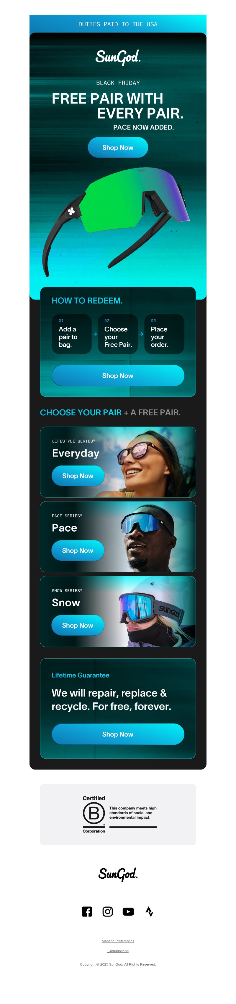 Screenshot of email with subject /media/emails/8f99bca1-bbc9-4477-af4a-cf17bfd4cf5e.jpg