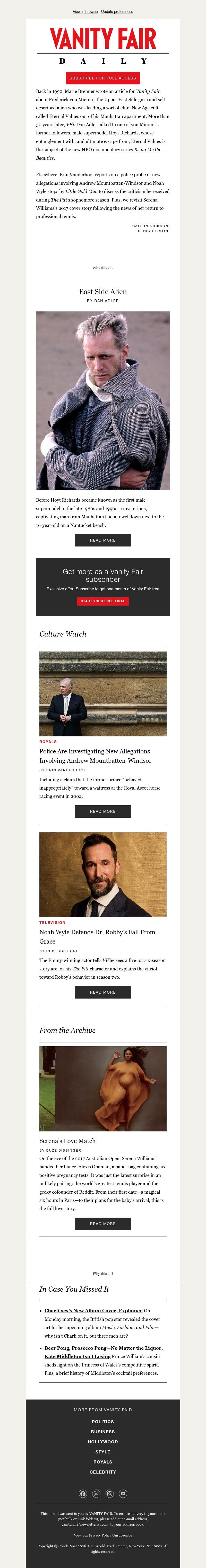 Screenshot of email with subject /media/emails/8f9ac8a4-cf4b-4185-a010-43fd76a8fd3d.jpg