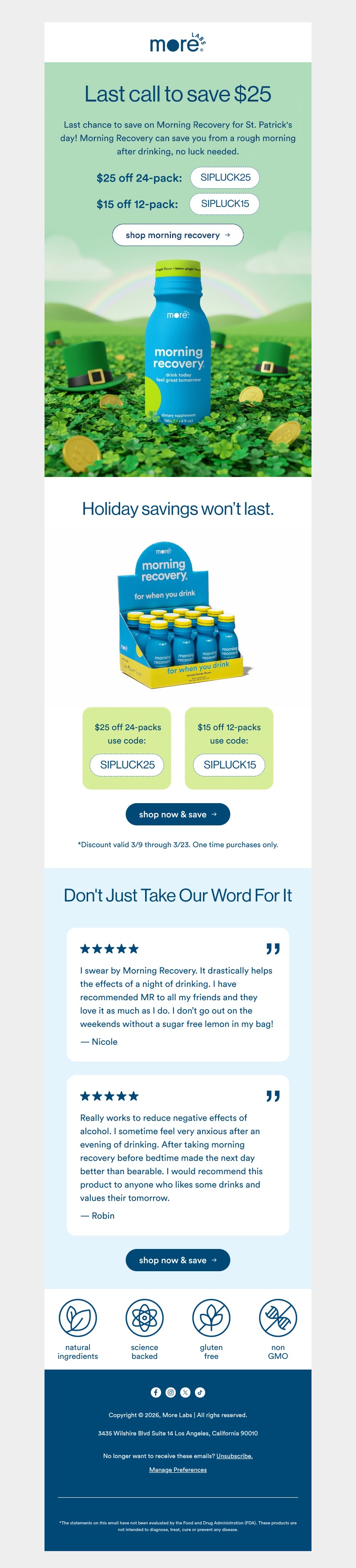 Screenshot of email with subject /media/emails/8f9ad6b1-65e9-4ca6-8bd8-538de22f921c.jpg